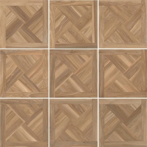  (TAU) ������������ BREST UMBER CASSETO 90X90