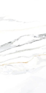  (TAU) ������������ EMPORIO CALACATTA PULIDO 60X120