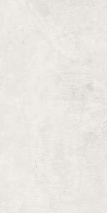  (TAU) ������������ DEVON WHITE NAT. 60X120