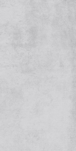  (MUST) ������������ CANCAN PEARL 60X120