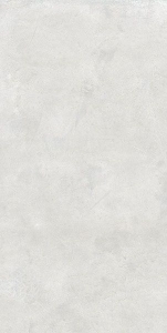  (MUST) ������������ WALMER WHITE 60X120