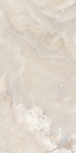  (ITT) ������������ Onix Beige Polished Rect. 60x120