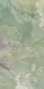  (ITT) ������������ Onix Jade Polished Lux Rect. 60x120