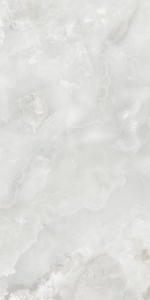 (ITT) ������������ Onix Pearl Polished Rect. 60x120
