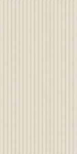  (TAU) ������������ TORNARES RLV ZUMAIA WHITE REC 60x120