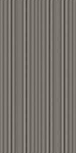  (TAU) ������������ TORNARES RLV ZUMAIA SILVER REC 60X120