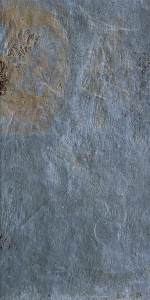  (LA PLATERA) ������������ PACIFIC 60X120