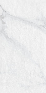  (LA PLATERA) ������������ MONTCLAIR 60X120