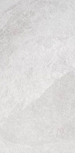  (ROCERSA) ������������ AXIS WHITE 60X120 RC