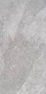  (ROCERSA) ������������ AXIS GREY 60X120 RC