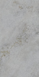  (ROCERSA) ������������ OMEGA GREY RC 60X120