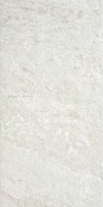 (ROCERSA) ������������ STONEHENGE WHITE 60X120 RC
