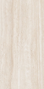 (TAU) ������������ TRAVERTINO ALMOND REC. 60X120