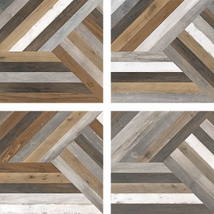  ������������ AZULEV ARTWOOD MIX RC 100x100