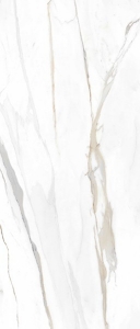  (TAU) ������������ EMPORIO CALACATTA NAT. (6MM) (�������) 120X280