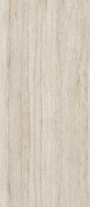  (TAU) ������������ TRAVERTINO ALMOND (6MM) (�������) 120X280