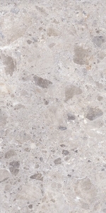  (ARGENTA) ������������ PETRA GREY MATT. RECT. 60X120