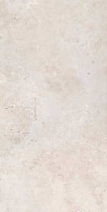  (FANAL) ������������ PETRA MARFIL 3D SOFT 60X120