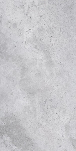  (FANAL) ������������ PETRA GREY 3D SOFT 60X120