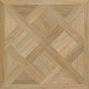  (ARGENTA) ������������ VERSAILLES OAK MATT 60X60