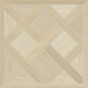  (ARGENTA) ������������ VERSAILLES CREAM MATT 60X60