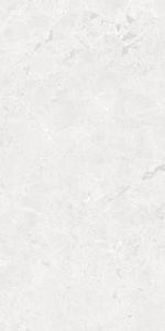  (AZUVI) ������������ NEEKO WHITE 60X120