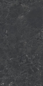  (AZUVI) ������������ NEEKO BLACK 60X120