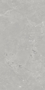  (AZUVI) ������������ NEEKO GREY 60X120