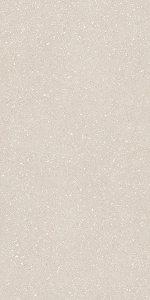  (TAU) ������������ SASSY CREAM REC 60X120