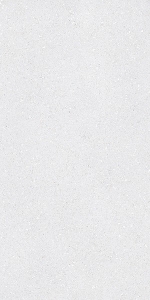  (TAU) ������������ SASSY WHITE REC 60X120