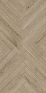  (ROCERSA) ������������ ROVERE OMBRE CHEVRON OAK RC. 60X120
