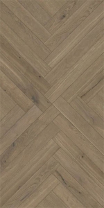  (ROCERSA) ������������ ROVERE OMBRE CHEVRON NATURE RC. 60X120