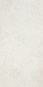  (ROCERSA) ������������ MIXTONE WHITE 60X120