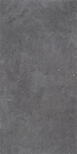  (ROCERSA) ������������ MIXTONE DARK 60X120