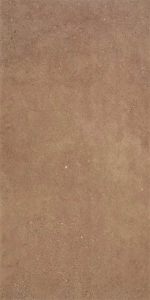  (ROCERSA) ������������ MIXTONE ROSSO 60X120