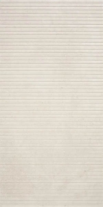  (ROCERSA) ������������ MIXTONE KLEM WHITE 60X120