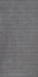  (ROCERSA) ������������ MIXTONE KLEM DARK 60X120