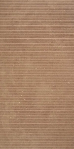  (ROCERSA) ������������ MIXTONE KLEM ROSSO 60X120