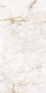  (FANAL) ������������ CHILE WHITE SSHINE 60X120