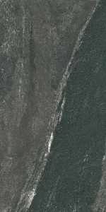  (TAU) ������������ TU.ETNASTONE BLACK 60x120