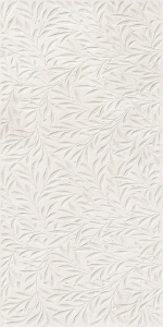  (ITT) ������������ SALMA BONE DECOR MATT 59.5x119.2