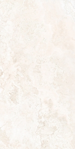  (ECOCERAMIC) ������������ EC.SIENA BLANCO 60X120