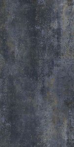  (TAU) ������������ METAL ROYALBLU 60X120