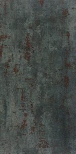  (TAU) ������������ METAL SEAGREEN 60X120