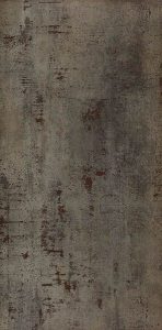  (TAU) ������������ METAL STEEL 60X120