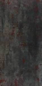  (TAU) ������������ METAL TITANIUM 60X120