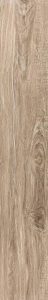  (TAU) ������������ RAGUSA SAND 20X120