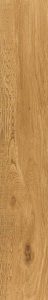  (TAU) ������������ RAGUSA CAMEL 20X120