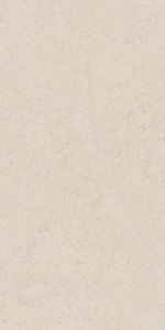  (Tau) ������������ CALCARE LINEN 60x120