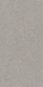  (Tau) ������������ CALCARE SILVER 60x120